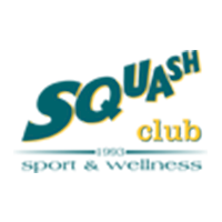 Squash Club