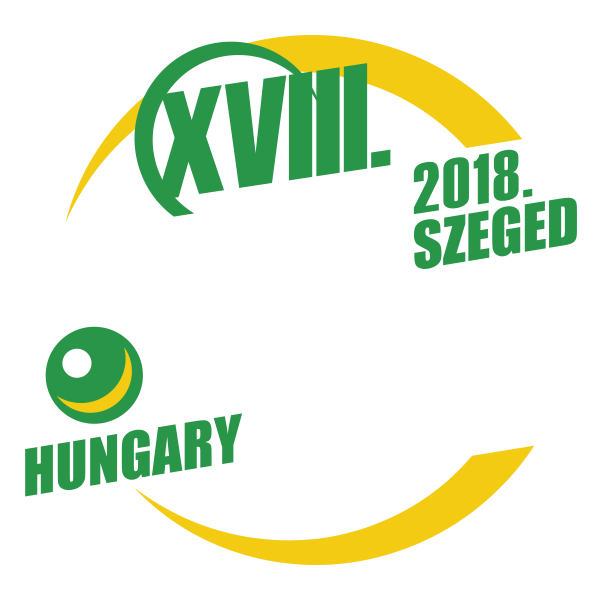 Squash Masters logo